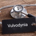 Understanding the Causes and Treatments of Vulvodynia