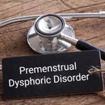 Symptoms, Causes, and Treatments for Premenstrual Dysphoric Disorder