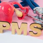Symptoms of PMS