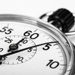 Is the Five-Second Rule Legit?