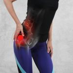 A Comprehensive Guide to Ten Hip Pain Symptoms
