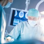 FAQ About Surgery for Diverticulitis