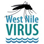 10 Symptoms of West Nile