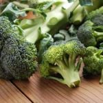 Easy Home Remedies for Diverticulitis