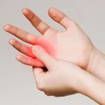 Should You Be Concerned About Finger Numbness?