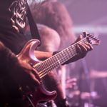 The Best Guitarists Who Deserve Way More Credit