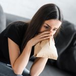 Overcoming a Syncopal Episode