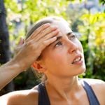 What is Heat Exhaustion?