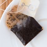 Great Uses for Tea Bags