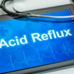 Avoid These 12 Foods to Prevent Acid Reflux