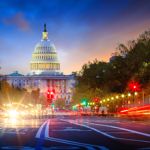 What is the Richest County in the U.S.?