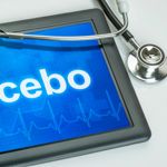 What Are Placebos?