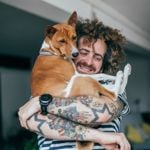 What Are Some Popular Tattoo Ideas For Men?