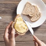 The Scoop on Margarine