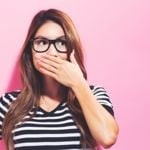 14 Home Remedies for Hiccups