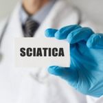 Sciatica Alert: Ten Symptoms You Shouldn't Ignore