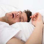Snoring and its impact on sleep quality
