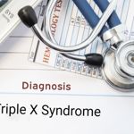 What is Triple X Syndrome?