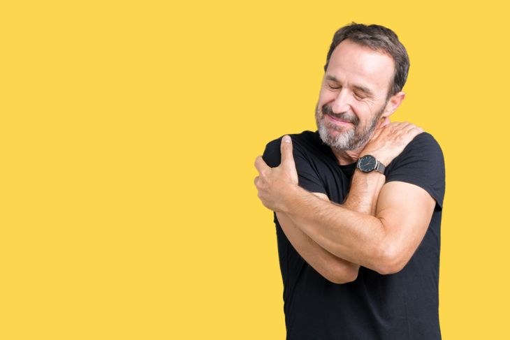 How to Practice Self-Love