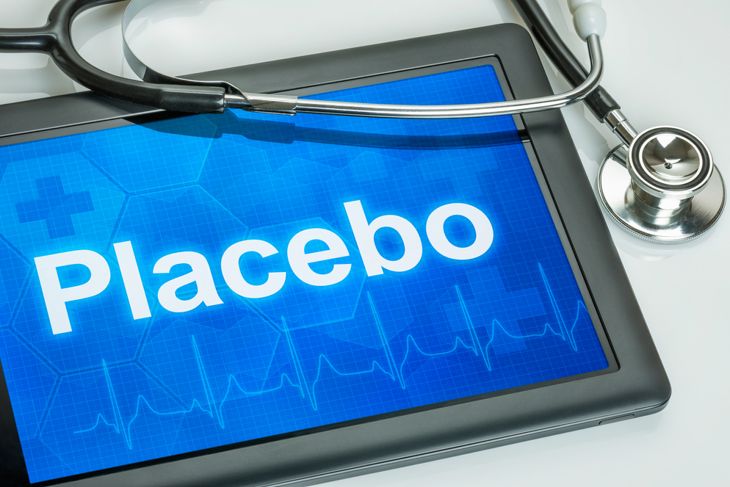 What Are Placebos?