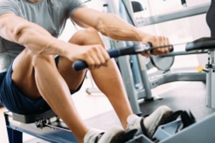 Most Important Exercises For Men