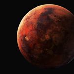 Very Cool Facts About Venus