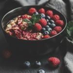 Foods for Diverticulitis: Flare-Up, Recovery & Prevention