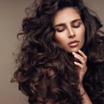 What Hairstyles Work With Curly Hair?