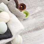 How Can I Make Bath Bombs?