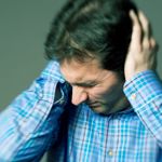 Experience Excessive Sensitivity to Sounds? Learn About Misophonia