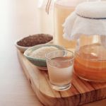 How to Brew Your Own Kombucha