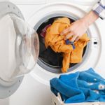 How to Clean Top and Front-Loading Washing Machines