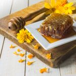 Sugar Alternatives and Sweeteners That Don't Spike Blood Glucose
