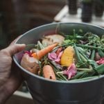 How to Compost at Home