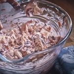 How To Make Coleslaw