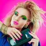 The Most Iconic Hairstyles of the 1980s