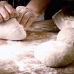 How to Make Pizza Dough