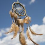 How Are Dreamcatchers Made?