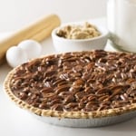 Try These Amazingly Tasty Pecan Pie Recipes