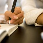 Celebrate Left Handers Day on August 13th