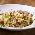 How to Get Creative with Leftover Ham