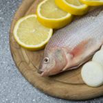 Tilapia Recipes: How to Cook this Versatile Fish in Interesting Ways