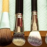 How to Clean Your Makeup Brushes and Other Beauty Tools