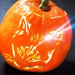 Innovative Ideas for Pumpkin Carving