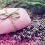 Benefits of Growing Lavender