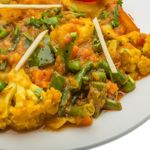 10 Unbelievable Cauliflower Recipes