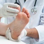 How to Fix an Ingrown Toenail