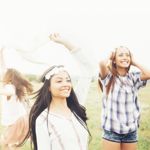 Pump Up the Volume: Hairstyles for Thin Hair