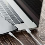 How to Factory Reset iPhones