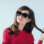 Which Vintage 60s Hairstyles Will Look Great On You?